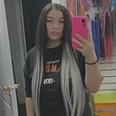 Знакомства: Виктория, 20 лет, Абакан