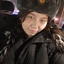 Знакомства: Виктория, 20 лет, Абакан