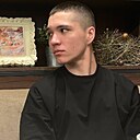 Знакомства: Андрей, 19 лет, Искитим