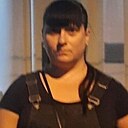 Знакомства: Мария, 41 год, Королёв