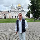 Знакомства: Игорь, 62 года, Пенза