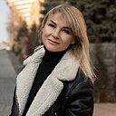 Знакомства: Ксения, 42 года, Чебаркуль