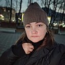 Знакомства: Дарья, 36 лет, Дальнегорск