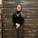 Знакомства: Татьяна, 52 года, Екатеринбург
