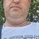 Знакомства: Алексей, 47 лет, Великие Луки