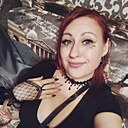 Знакомства: Аня, 37 лет, Волгоград