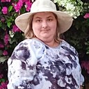 Знакомства: Анастасия, 33 года, Минск