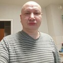 Знакомства: Денис, 48 лет, Пермь