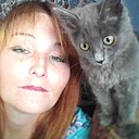 Знакомства: Наталья, 38 лет, Забайкальск