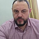 Знакомства: Евгений, 45 лет, Самара