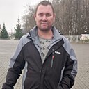 Знакомства: Евгений, 40 лет, Канаш