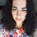 Знакомства: Анна, 39 лет, Зоринск