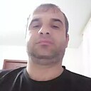 Знакомства: Али, 41 год, Новоалтайск