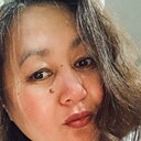 Знакомства: Надежда, 40 лет, Забайкальск