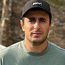 Знакомства: Руслан, 34 года, Махачкала