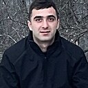 Знакомства: Сашка, 25 лет, Горловка