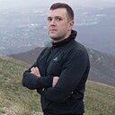 Знакомства: Der Sieger, 31 год, Георгиевск