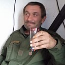 Знакомства: Виктор, 57 лет, Луганск