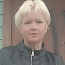 Знакомства: Татьяна, 48 лет, Чехов