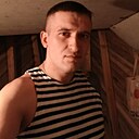 Знакомства: Роман, 27 лет, Евпатория