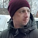 Знакомства: Дмитрий, 35 лет, Псков