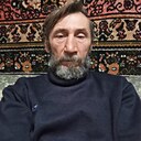 Знакомства: Сергей, 56 лет, Балыкчи