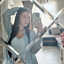 Знакомства: Елизавета, 19 лет, Саранск