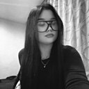 Знакомства: София, 19 лет, Волгоград