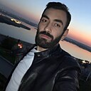 Знакомства: Алберт, 36 лет, Москва