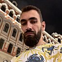 Знакомства: Алберт, 36 лет, Москва