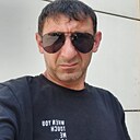 Знакомства: Артур, 41 год, Нерюнгри