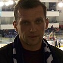 Знакомства: Олександр, 51 год, Киев