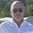 Знакомства: Саша, 36 лет, Николаев