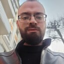 Знакомства: Вадим, 30 лет, Барановичи