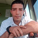 Знакомства: Leon, 35 лет, Тацинская