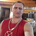 Знакомства: Николай, 50 лет, Бобруйск