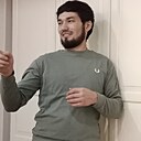 Знакомства: Шох, 30 лет, Мытищи