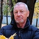 Знакомства: Александр, 65 лет, Москва