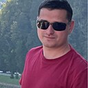 Знакомства: Иван, 29 лет, Бреды