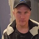 Знакомства: Сергей, 30 лет, Дальнереченск