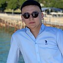 Знакомства: Кен, 40 лет, Актау