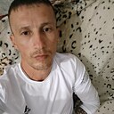 Знакомства: Алексей, 37 лет, Тверь