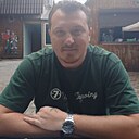 Знакомства: Ян, 36 лет, Мариуполь