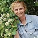Знакомства: Наталья, 49 лет, Хабаровск