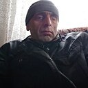 Знакомства: Константин, 49 лет, Барнаул