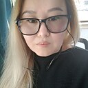 Знакомства: Алтынай, 33 года, Кызылорда