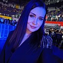 Знакомства: Юлия, 34 года, Тобольск