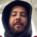 Знакомства: Сергей, 31 год, Тверь