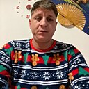 Знакомства: Mihai, 30 лет, Suceava