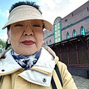 Знакомства: Наталья, 58 лет, Нерюнгри